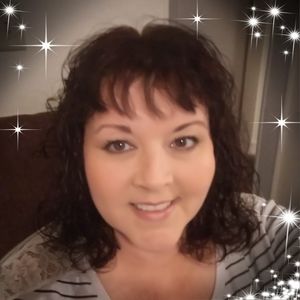 Meet your Posher, Allanah